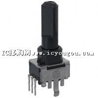 EVU-F2LFL3B14DƬ